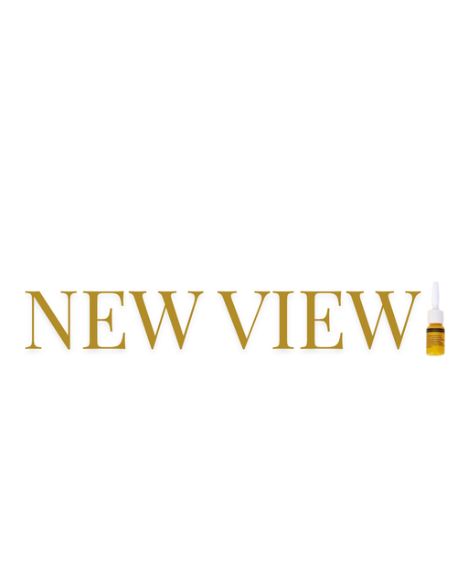 NewView